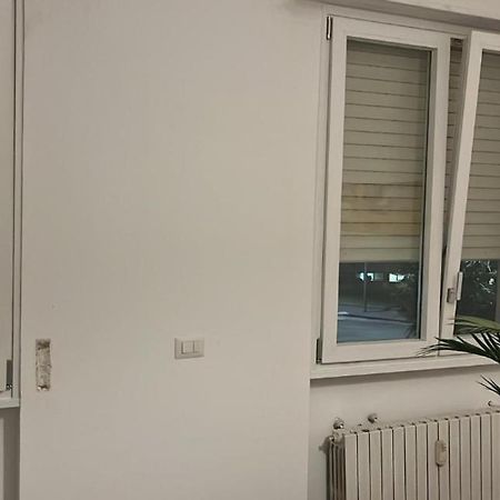 Shining House In Milan Apartment Bagian luar foto