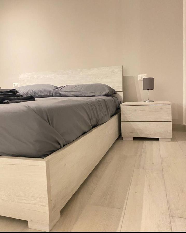 Shining House In Milan Apartment Bagian luar foto